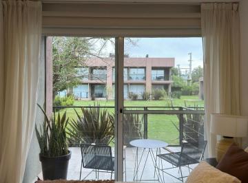 Departamento · 80m² · 3 Ambientes · 2 Cocheras · Depto | 3 Ambientes | Galería con Asador | Listo Para Habitar | Cochera | Villa Rumipal
