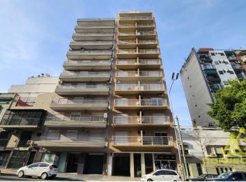 Departamento · 7m² · 2 Ambientes · Venta. Departamento 2 Ambientes. Balcón en Flores Sur