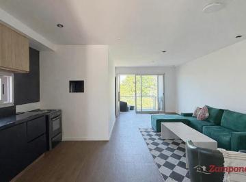 Departamento · 98m² · 4 Ambientes · 2 Cocheras · Departamento en San Isidro La Calabria Venta