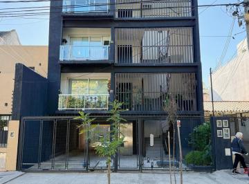 Departamento · 98m² · 4 Ambientes · 2 Cocheras · Departamento en San Isidro La Calabria Venta