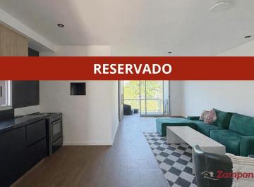 Departamento · 98m² · 4 Ambientes · 2 Cocheras · Departamento en San Isidro La Calabria Venta
