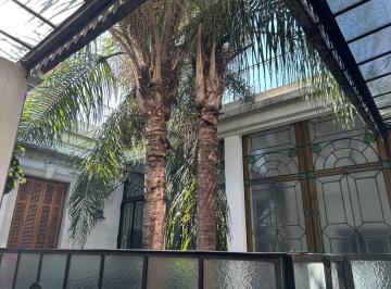 PH · 40m² · 1 Ambiente · Departamento PH en Venta en San Telmo, Capital Federal, Buenos Aires