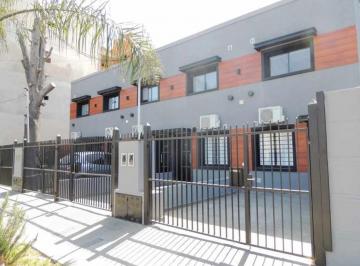 Departamento · 60m² · 2 Ambientes · Venta Departamento Duplex 2 Ambientes Apto Crédito con o Sin Renta