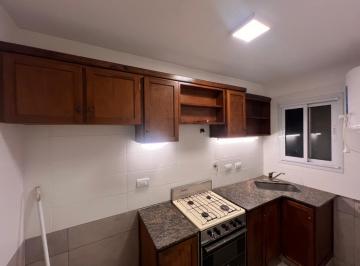 Departamento · 42m² · 2 Ambientes · En Venta en Ciudad Jardin Departamento de 2 Ambientes con Ascensor F: 11068