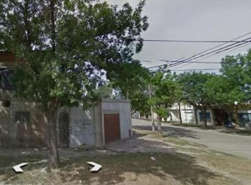 Casa de 4 ambientes, Venado Tuerto · Casa Para Habitar con Galpón y con Construcción Arriba a Terminar