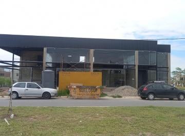 Local comercial · 70m² · 2 Ambientes · Excelente Local Comercial en Venta