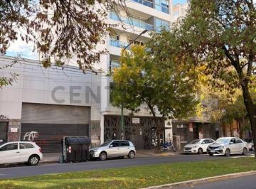 Garage · 10m² · Venta – Unidades Funcionales de Cocheras | La Plata