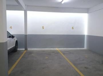 Garage · 15m² · Cochera en Venta - 15 m² - San Cristóbal