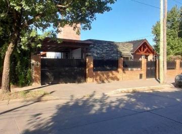 Casa de 3 ambientes, Moreno · Casa - Apta Crédito - Paso del Rey