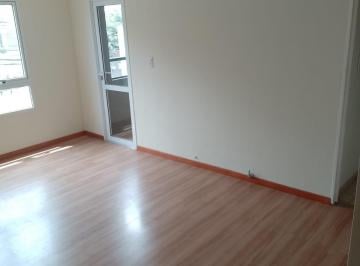 Departamento de 3 ambientes, Ciudad de Santa Fe · Alquilo Departamento