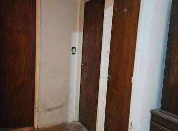 PH · 80m² · 5 Ambientes · Departamento en Venta - 3 Dorm. 2 Baños - Belgrano