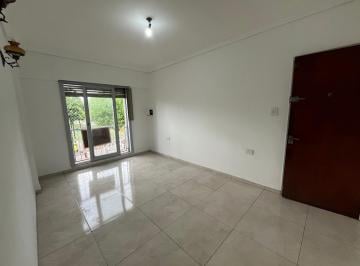 Departamento · 80m² · 3 Ambientes · Departamento en Venta - 2 Dorm. 2 Baños - La Plata