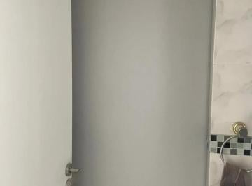 Departamento · 37m² · 1 Ambiente · Departamento Monoambiente en Venta - 1 Baño - Recoleta