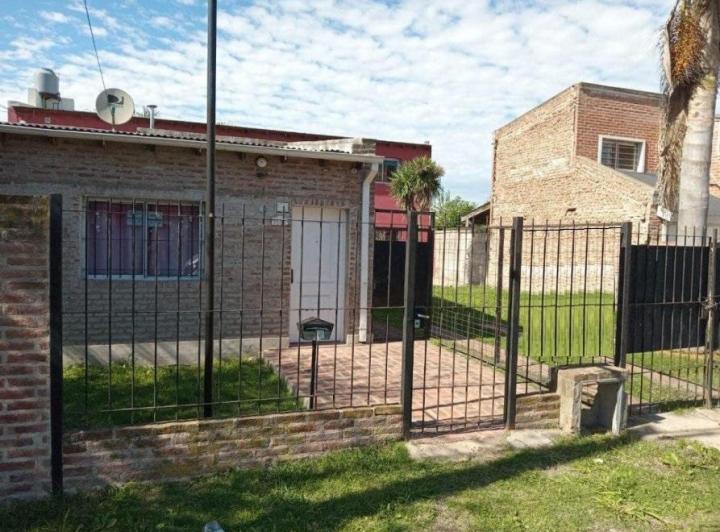 PH · 100m² · 3 Ambientes · 1 Cochera