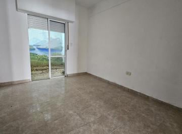PH · 30m² · 2 Ambientes · PH en Zona Universitaria en Venta (Villa Arguello)