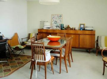 Departamento · 100m² · 4 Ambientes · Departamento en Venta - 3 Dorm. 2 Baños - 100 m² - La Plata