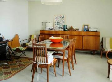 Departamento · 100m² · 4 Ambientes · Departamento en Venta - 3 Dorm. 2 Baños - 100 m² - La Plata