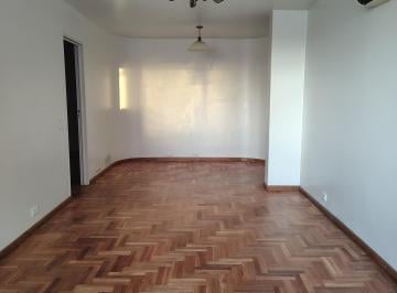 Departamento de 4 ambientes, Córdoba · 3 Dorm. | Piso 13 | Vistas a Las Sierras | Balcón Cerrado Dvh | Entrega Inmediat
