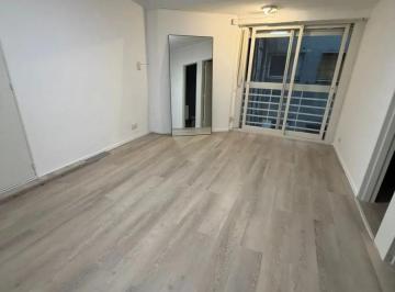 Departamento · 25m² · 1 Ambiente · Departamento Monoambiente en Venta - 1 Baño - Palermo