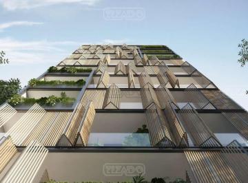 Departamento · 25m² · 1 Ambiente · Departamento Monoambiente en Venta en San Telmo, Capital Federal, Buenos Aires
