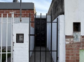 Foto · Casa en Alquiler 2 Dorm. Interna en Villa Alberdi