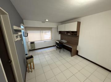 Oficina comercial · 41m² · 3 Ambientes · Oficina en Alquiler en Zona Tribunales
