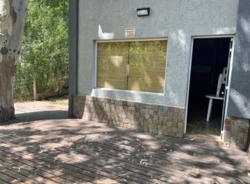 Casa de 2 ambientes, Las Gaviotas · Vendo Complejo de 4 Unidades en Las Gaviortas