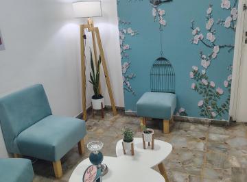 Consultorio de 2 ambientes, Quilmes · Alquiler de *consultorio Premium* – Quilmes Centro, Típo 2 Amb Privado/ Equipado