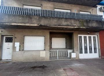 PH de 3 ambientes, La Matanza · Venta PH de 3 Ambientes con Garage