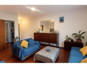 Departamento · 90m² · 3 Ambientes · Departamento 2 Dorm. Lavalle 134 Godoy Cruz