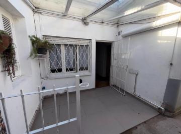 Imagen1 · Plaza Mitre - en Venta PH 2 Ambientes