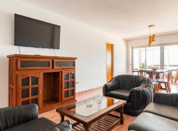 Departamento · 152m² · 5 Ambientes · 1 Cochera · Departamento en Venta 4 Dorm. con Cochera en Complejo Alas, Córdoba