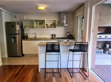 Departamento · 54m² · 2 Ambientes · Departamento 2 Ambientes en Lomas de Zamora Apto Credito