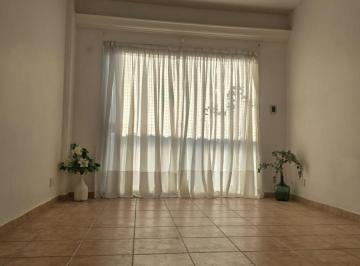 Departamento · 49m² · 3 Ambientes · Departamento en Venta - 2 Dorm. 1 Baño - Monserrat
