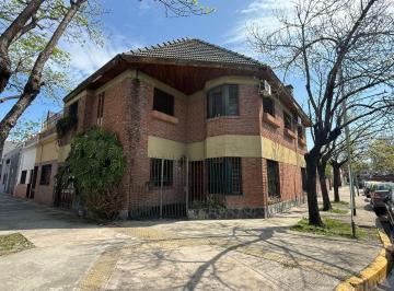 JAK-JA1-5264_2 · Casa en Villa Devoto