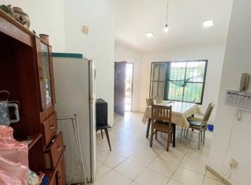 PH · 55m² · 4 Ambientes · Departamento PH en Venta en Alto Alberdi, Córdoba