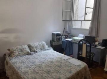 Departamento · 87m² · 3 Ambientes · Departamento en Venta - 2 Dorm. 1 Baño - 87 m² - Barracas