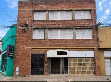 Local comercial de 3 ambientes, Ciudad de Santa Fe · Local Comercial – San Luis 2800 – Santa Fe