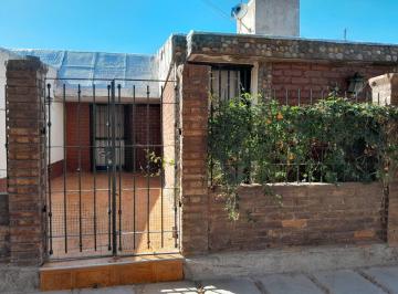Casa de 4 ambientes, Luján de Cuyo · Casa en Venta en Perdriel Lujan de Cuyo