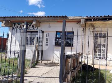 Fondo de comercio · 41m² · Fondo de Comercio en Venta en San Francisco, Bariloche, Patagonia