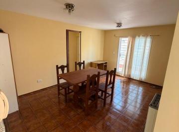 Departamento · 54m² · 3 Ambientes · Departamento 2 Dorm Venta Nva Corodba - Zona Parque de Las Tejas