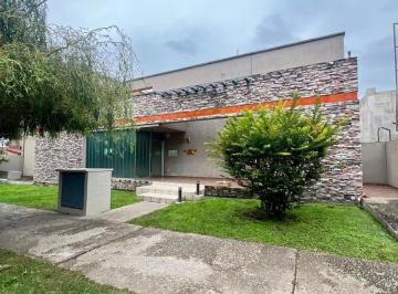Departamento · 64m² · 2 Ambientes · 1 Cochera · Venta Departamento 1 Dormitorio con Cochera en Carlos Paz Excelente Ubicación