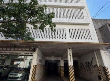 Garage , La Plata · Venta de Cochera en Calle 48 N 867 E 12 y 13 - La Plata