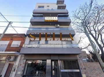 SIA-SIA-420_2 · Departamento 2 Oficinas. | Ocampo Al 2800