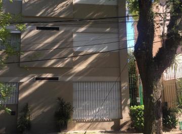 Departamento · 45m² · 2 Ambientes · Departamento en Alquiler San Isidro