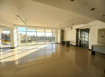 Oficina comercial de 6 ambientes, Ciudad de Mendoza · Se Alquila Espectacular Oficina en El Edificio Comercial Zod Offices