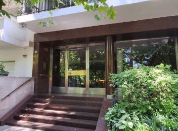 Departamento de 4 ambientes, Belgrano · Excelente Semipiso en El Corazón de Belgrano - Echeverría Al 2200 - 4 Ambientes con Dependencia