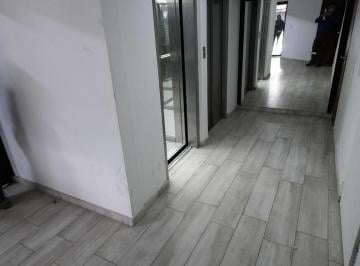 Foto · Monoambiente en Venta Zona Terminal