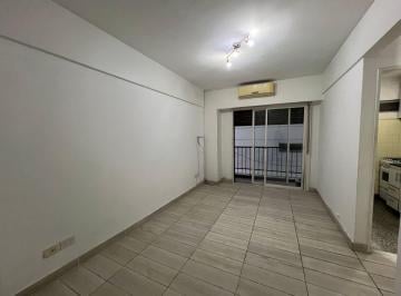 Departamento de 2 ambientes, Palermo · Alquiler Departamento Palermo 2 Ambientes Balcon