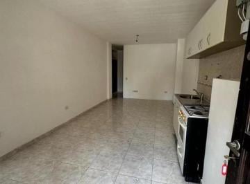 moron-moron-venta-departamento-1-ambiente · Excelente Monoambiente E